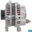 Krauf ALM1601GB Генератор - 5