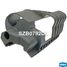 Krauf SZB0792UL Кожух стартера - 2
