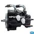 Krauf HPQ1340XQ Насос гидроусилителя руля - 4