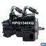 Krauf HPQ1340XQ Насос гидроусилителя руля - 6