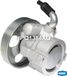 Krauf HPQ1384XQ Насос гидроусилителя руля - 2
