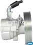 Krauf HPQ1384XQ Насос гидроусилителя руля - 5