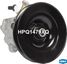 Krauf HPQ1479XQ Насос гидроусилителя руля - 1
