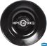 Krauf HPQ1479XQ Насос гидроусилителя руля - 6