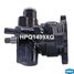 Krauf HPQ1499XQ Насос гидроусилителя руля - 4