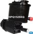 Krauf HPQ1529XQ Насос гидроусилителя руля - 2
