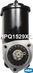 Krauf HPQ1529XQ Насос гидроусилителя руля - 6