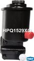 Krauf HPQ1529XQ Насос гидроусилителя руля - 7