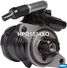 Krauf HPQ1534XQ Насос гидроусилителя руля - 1