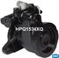 Krauf HPQ1534XQ Насос гидроусилителя руля - 2