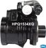 Krauf HPQ1534XQ Насос гидроусилителя руля - 5