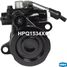 Krauf HPQ1534XQ Насос гидроусилителя руля - 7