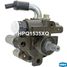 Krauf HPQ1535XQ Насос гидроусилителя руля - 1