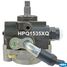Krauf HPQ1535XQ Насос гидроусилителя руля - 7
