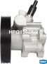 Krauf HPQ1542XQ Насос гидроусилителя руля - 4