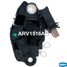 Krauf ARV1516AD Регулятор генератора - 2