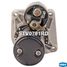 Krauf STV0791RD Стартер - 4
