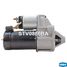 Krauf STV0886BA Стартер - 5