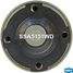 Krauf SSA5151WD Втягивающее реле стартера - 2