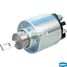 Krauf SSB0323BA Втягивающее реле стартера - 4