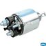 Krauf SSB0323BA Втягивающее реле стартера - 5