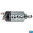 Krauf SSB4823HE Втягивающее реле стартера - 1