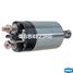 Krauf SSB4823HE Втягивающее реле стартера - 5