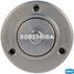 Krauf SSB5145BA Втягивающее реле стартера - 2