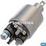 Krauf SSB5145BA Втягивающее реле стартера - 5