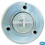 Krauf SSB6786HE Втягивающее реле стартера - 2