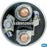 Krauf SSB8526HE Втягивающее реле стартера - 3