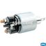 Krauf SSB8526HE Втягивающее реле стартера - 5
