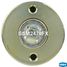 Krauf SSM2470FX Втягивающее реле стартера - 2