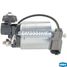 Krauf SSM3031HE Втягивающее реле стартера - 1