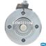 Krauf SSM3031HE Втягивающее реле стартера - 2