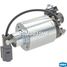 Krauf SSM3031HE Втягивающее реле стартера - 4