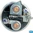Krauf SSM5171HE Втягивающее реле стартера - 3