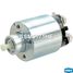 Krauf SSM5171HE Втягивающее реле стартера - 4