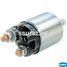 Krauf SSU7023HE Втягивающее реле стартера - 5