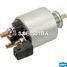 Krauf SSE8531BA Втягивающее реле стартера - 4