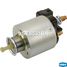 Krauf SSE8531BA Втягивающее реле стартера - 5