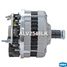 Krauf ALV2548LK Генератор - 5