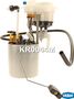 Krauf KR0044M Модуль в сборе с бензонасосом - 1