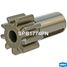 Krauf SPB1774PN Шестерня бендикса - 2
