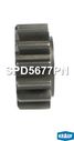 Krauf SPD5677PN Шестерня бендикса - 1
