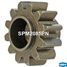 Krauf SPM2085PN Шестерня бендикса - 1