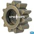 Krauf SPM3450PN Шестерня бендикса - 1
