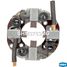 Krauf SHM3753MG Щёткодержатель стартера - 1