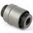 JIKIU BH22301 С/блок Re рычага Low infi qx56/80 10- | зад | - 1