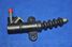 PARTS-MALL CMLB002 Цилиндр сцепления рабочий KIA sephia 0k20141920 - 1